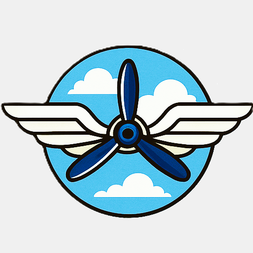 Propeller